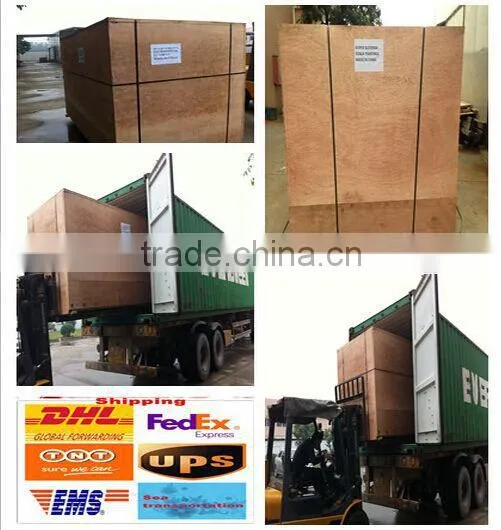 new products desktop mini single color pad printing machine LC-TP1-150 for toy, cap, gift,pen,plastic for sale