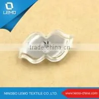 Good Quality Coat Button Hole Button, Handmade Button