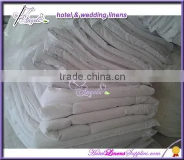 poly fiber hotel duvets, hotel four seasons comforters, hotel living comforter set-most economical