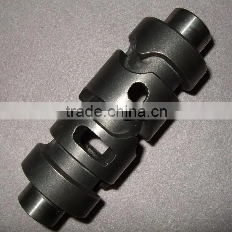 SCL-2012060015 KEEWAY TX200 Parts Motorcycle Gearshift Drum