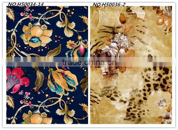 Transfer Foil For Leather