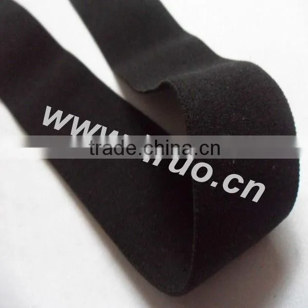 Popular Wide Elastic Bands