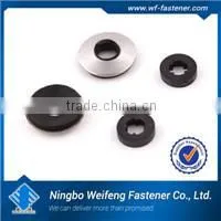 High quality fastener round flat rubber washer,competitive price manufacturers,suppliers,exporters