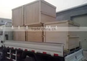 full automatic chicken egg incubator . best selling poultry hatching machine