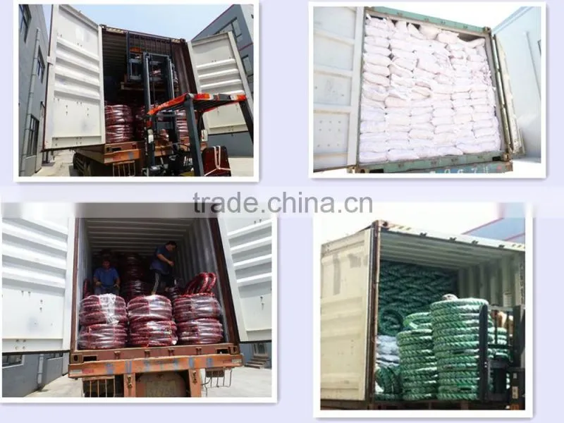 Chinese supply cheap motorcycle tire 225 - 17 for Kenya and Tanzania market
