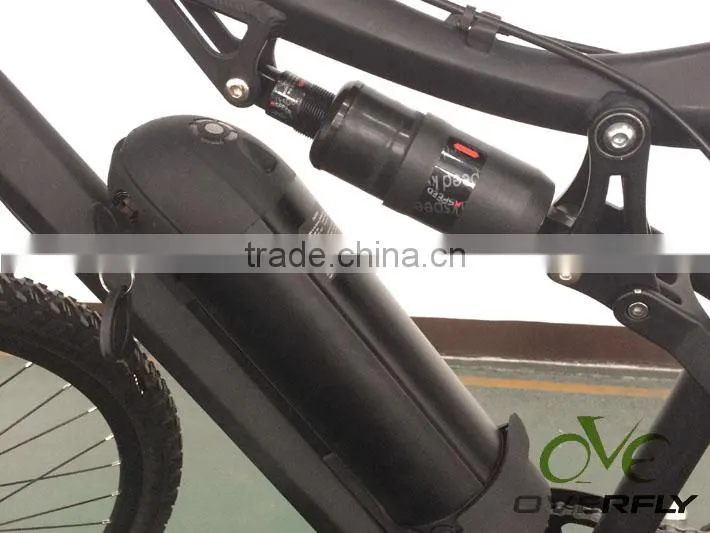 e bike bikes