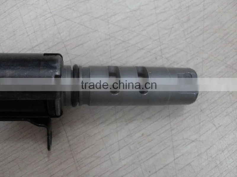 Engine Oil Control Valve 2435526710 For Hyundai Accent
