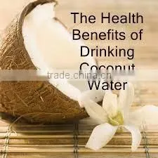 Bottled Orginal Coconut Water Brand Cocoxim Made in Viet Nam