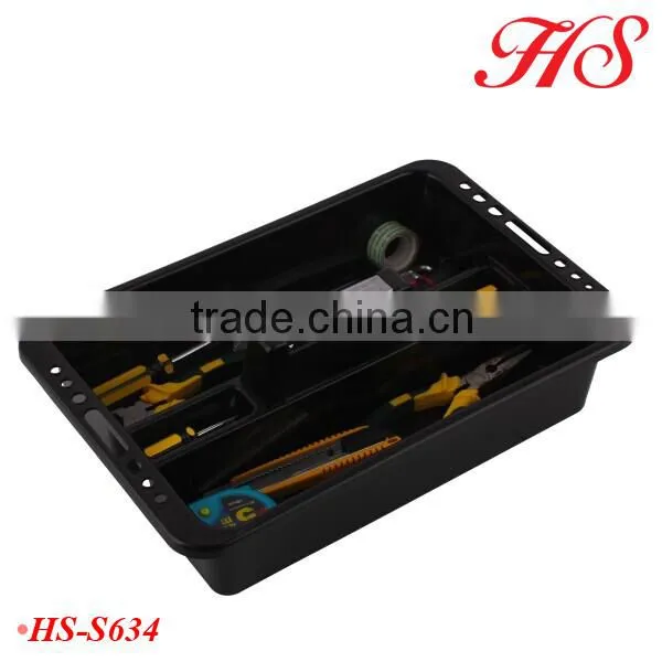 Promotion 3pcs sets ties bra and underwear organizer box