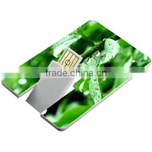 Factory sales low price usb stick 32 gb card