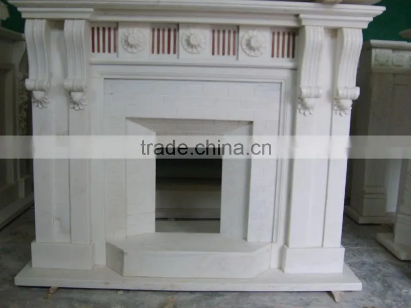 metal outdoor fireplace fireplace