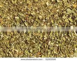Pure Oregano Oil