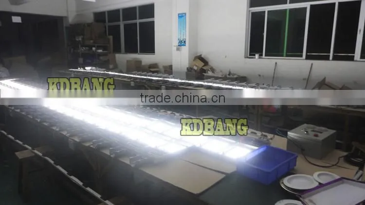China wholesale high power 40w led street light