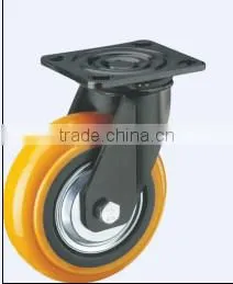 125mm launch wheel alignment machine