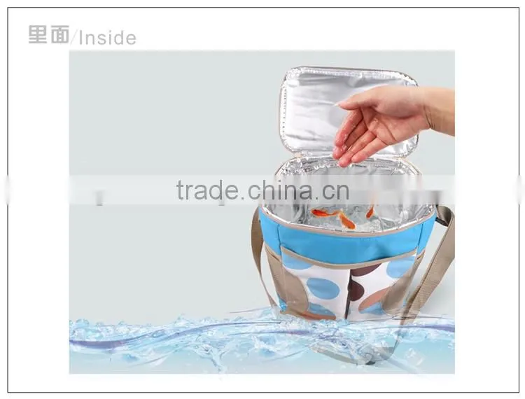 Hot sale coolers bag promotional