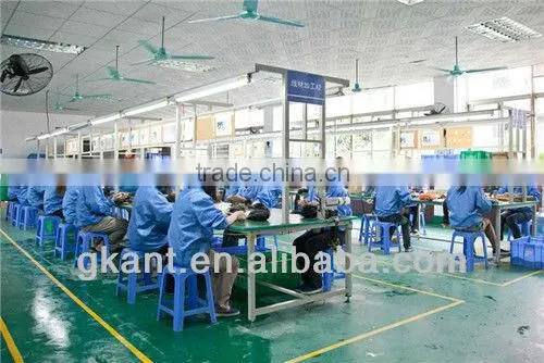 high gain 15dbi 4G Lte LPDA Patch Panel Antenna