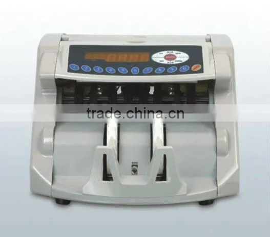 banknote machine WJD-ST0801