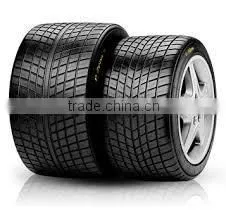 Construction machinery Tyre, tyre