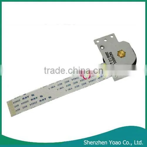 Motor For PS2 Slim 70000 7000X Motor Part