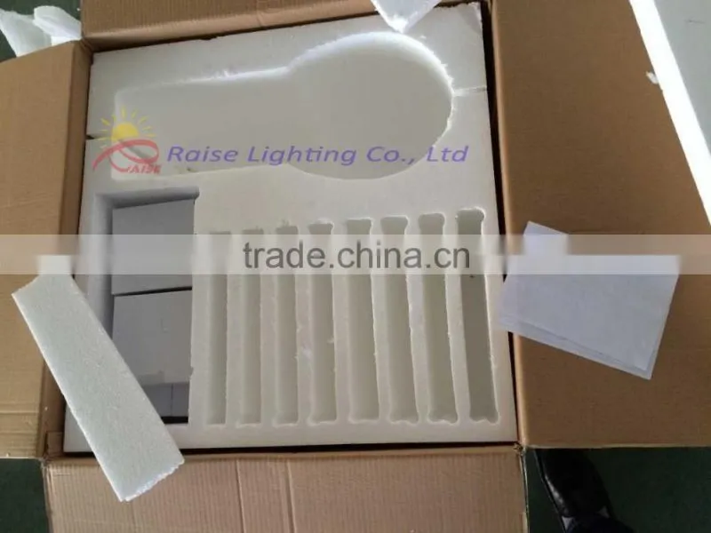 LED crystal pendant light , modern crystal pendant light , led chandelier for decoration