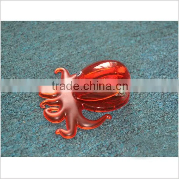 Plastic mini stapler/all kinds of staplers