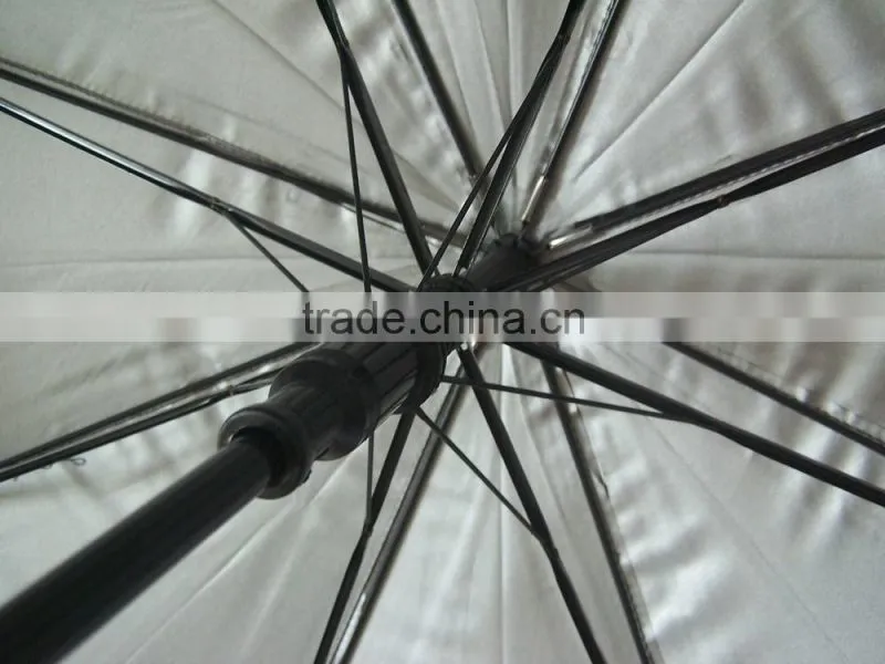 best selling cheap promotion advertising canada umbrella wholesale