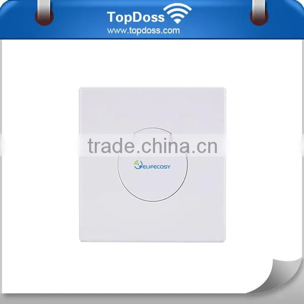promotional high speed usb wifi decoder adapter
