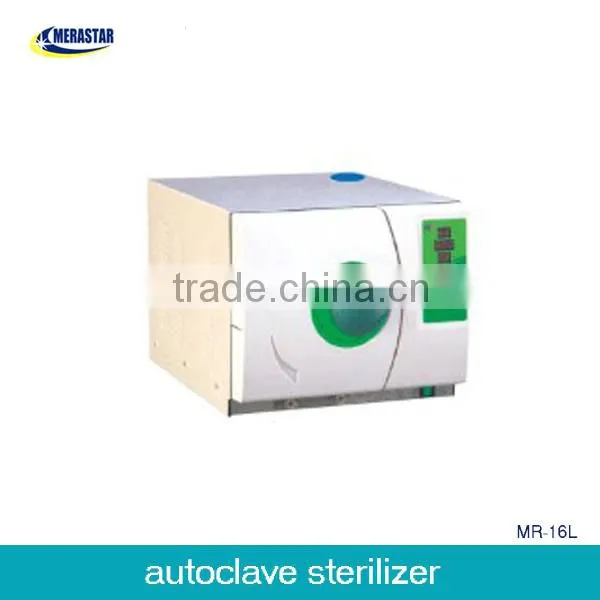MR-B202 hot sale teeth bleaching light/teeth bleaching systems