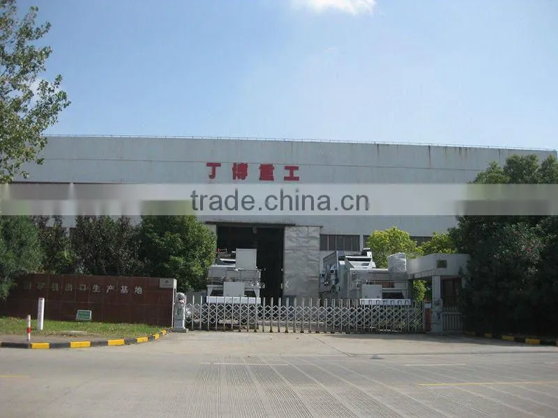 forged steel balls for ball mill,small ball mill,ball mill balls