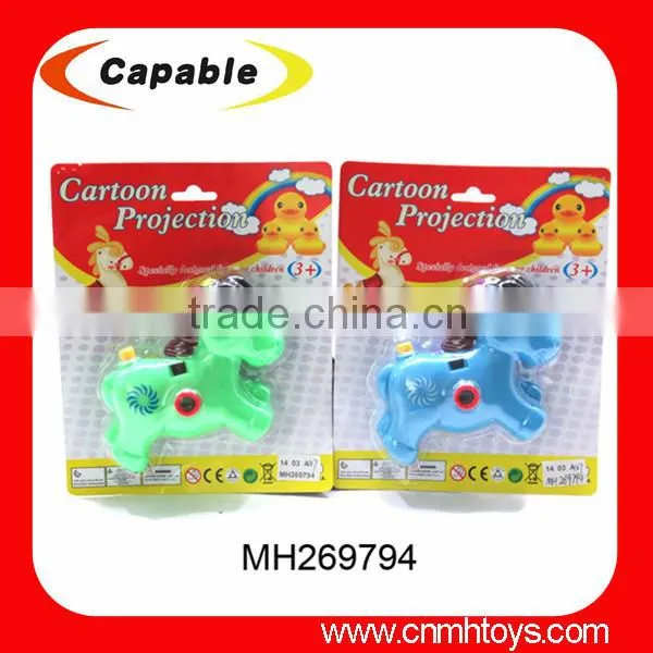 Kids Mini Plastic Toy Camera