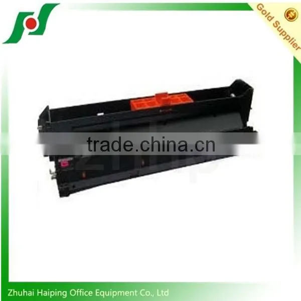 Toner cartridge for OKI C9600 C9650 C9750 C9800 C9850 BLACK