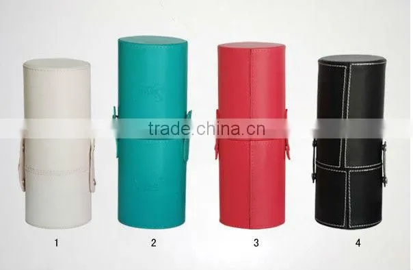Various Kinds Lady Cosmetic Bag