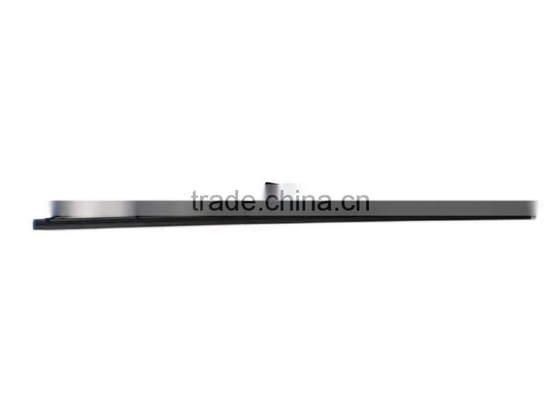 Kaiyun auto genuine windshield wiper blade JMC QINGLING pick up auto spare parts
