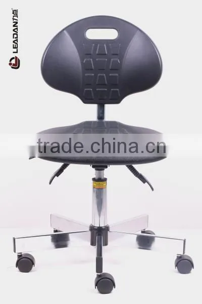 cleanroom ESD chair anti static lab chair
