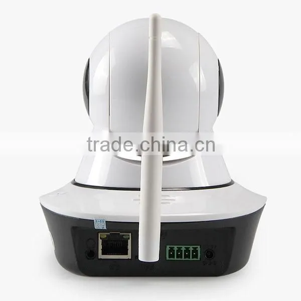 720P onvif hd ip camera