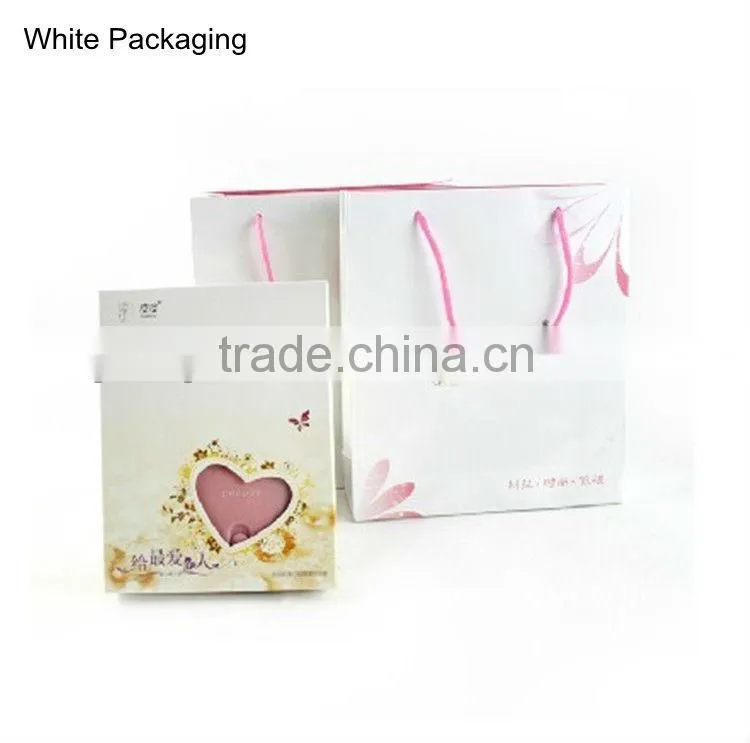 Power Hand Warmer New Product USB Mini Heater