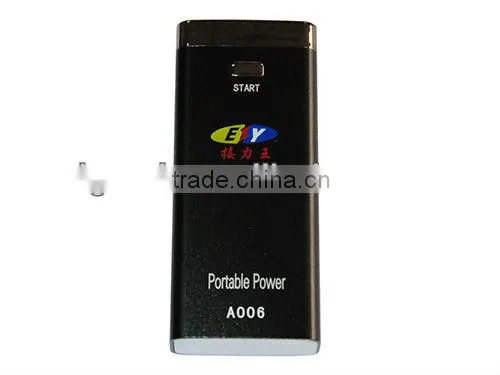 Dongguan professional OEM plastic speaker enclosure factory plastic speaker housing