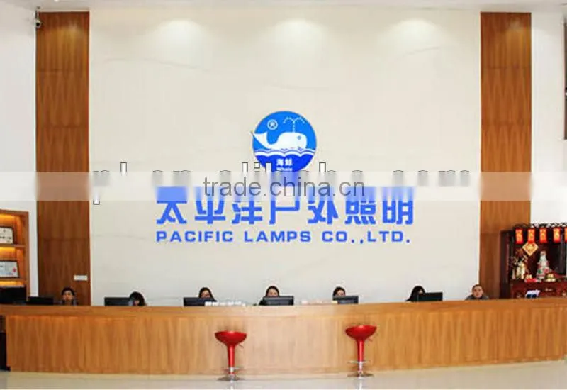 3 years warranty IP65 30w to 90w led street light