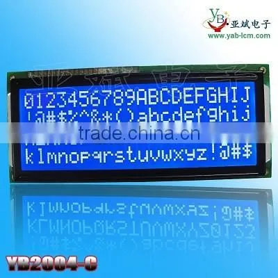 160 * 160 cog module, 160160 LCM module 3.3 V to 5 V