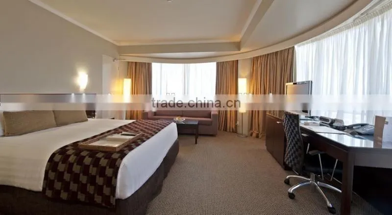 luxury hotel room furniture prices HDBR1012