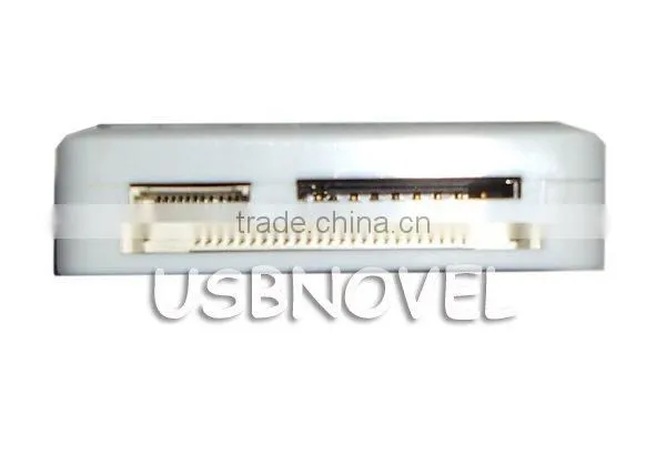 NEW Type all in one card reader