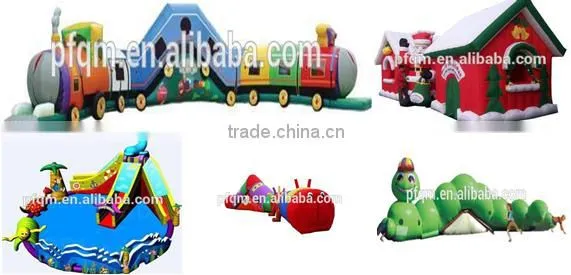 water slide,water park equipment,aqua Park equipment Type water slides of pengfei