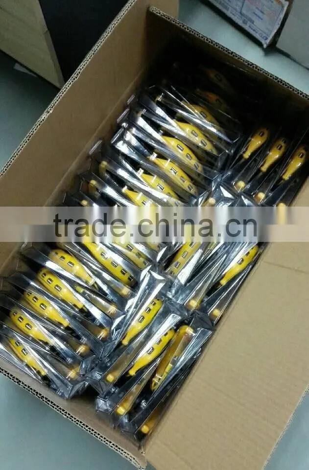 Galvanized Steel/ Stainless Steel/ Al Hexagon King Combination Nipple