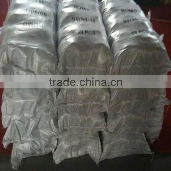 15 inch rubber wheel for wheelbarrow rubber wheel 4