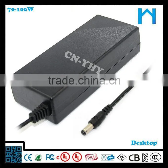 game console power adapter/laptop power adapter/massage chair adaptor