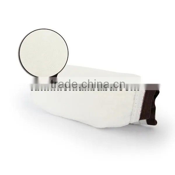 disposable underwear,disposable underwear for men,disposable cotton underwear