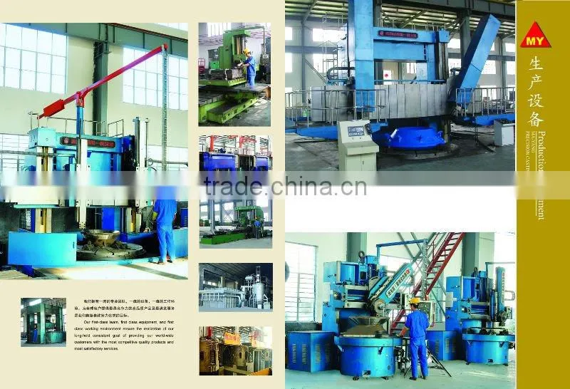 crusher parts hammer