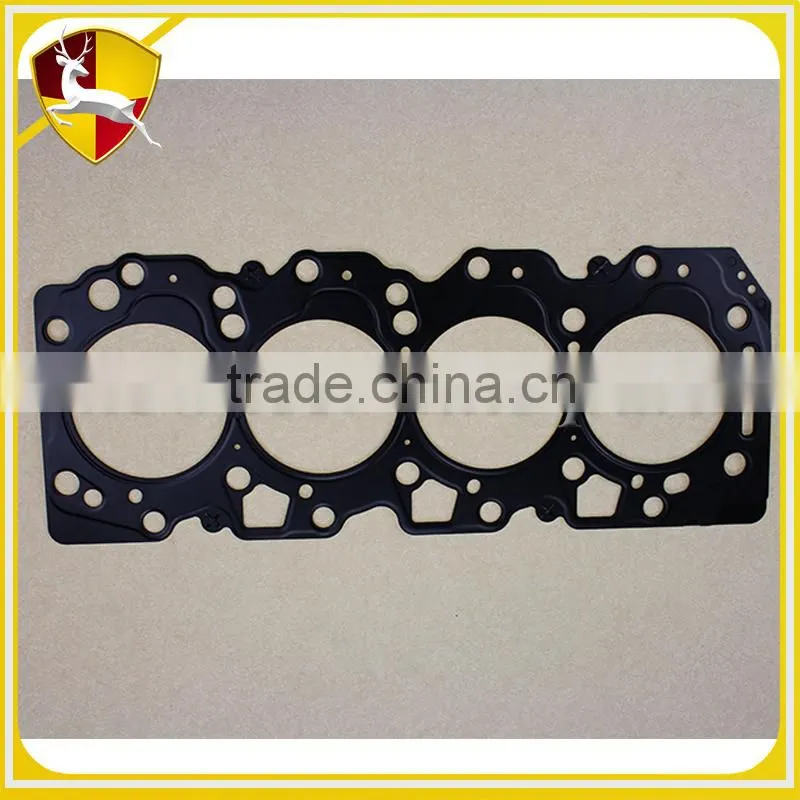 04111-64370 ,overhaul full gasket set fit for Toyota corona engine 3C-T diesel engine parts