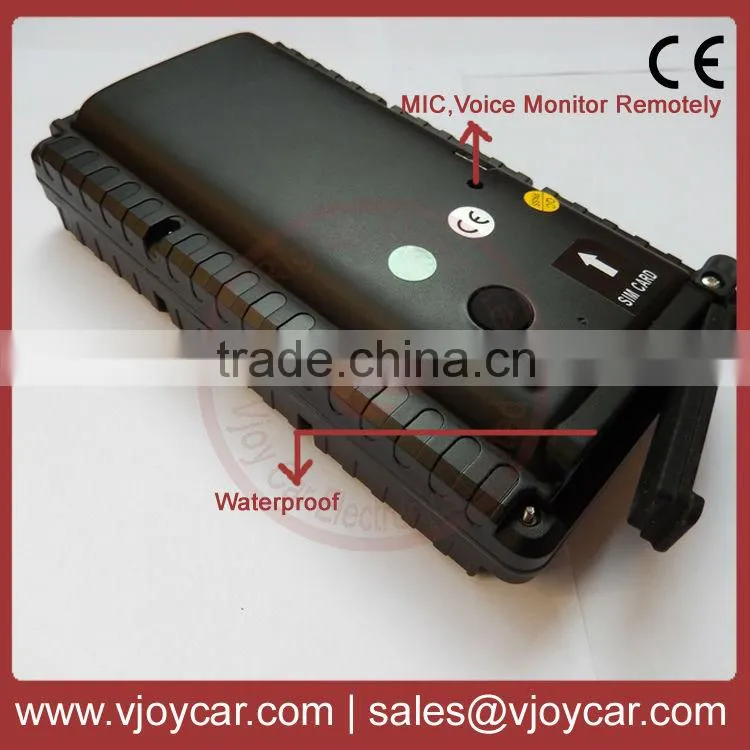 china best vehicle gps tracker,free install,cost effective,apply for all vehicles