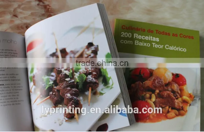 Excellent High Quality My Hot Book, Wholesale Photo Album